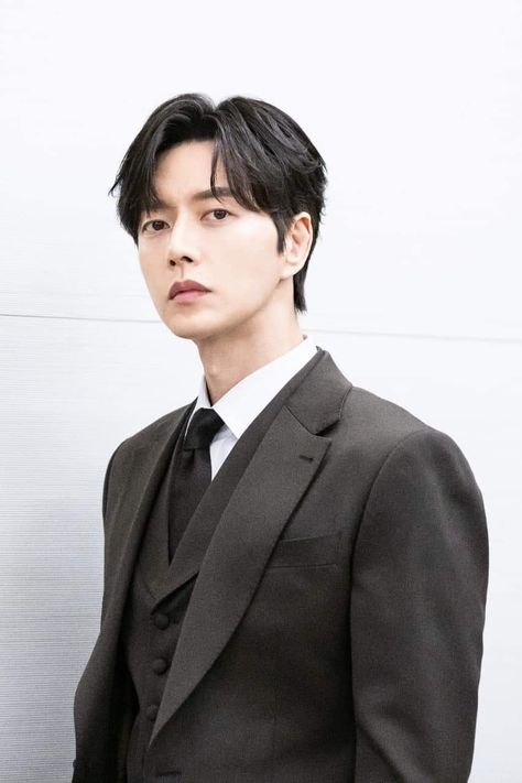 Park Hye Jin, Kpop Artist, Park Haejin, Park Hae Jin, Korean Male Actors, Happy Morning Quotes, Handsome Asian Men, Handsome Actors, Korean Celebrities