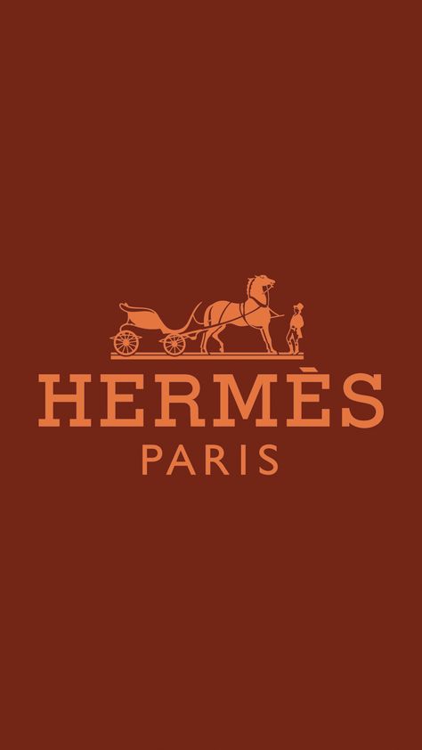 Hermes Background, Hermes Poster, Hermes Wallpaper, Wall Iphone, Hermes Apple Watch, Chanel Wallpapers, Fashion Poster Design, Simple Iphone Wallpaper, Hd Wallpapers For Mobile