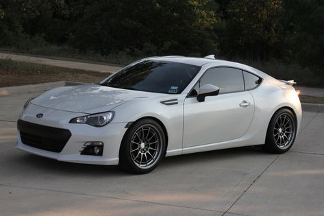 Toyota 86 White, Subaru Brz White, Toyota 86 Gt, Gt 86, Toyota Gr86, Toyota 86, Initial D, 2025 Vision, Dream Car