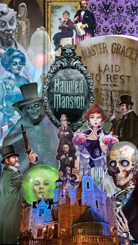 Welcome foolish mortals #gothic #disney #hauntedmansion #wdw Haunted Mansion Aesthetic, Made With Shuffles, Gothic Disney, Welcome Foolish Mortals, Disney Fall, Mansion Aesthetic, Foolish Mortals, Halloween Wallpaper Cute, Disneyland Halloween