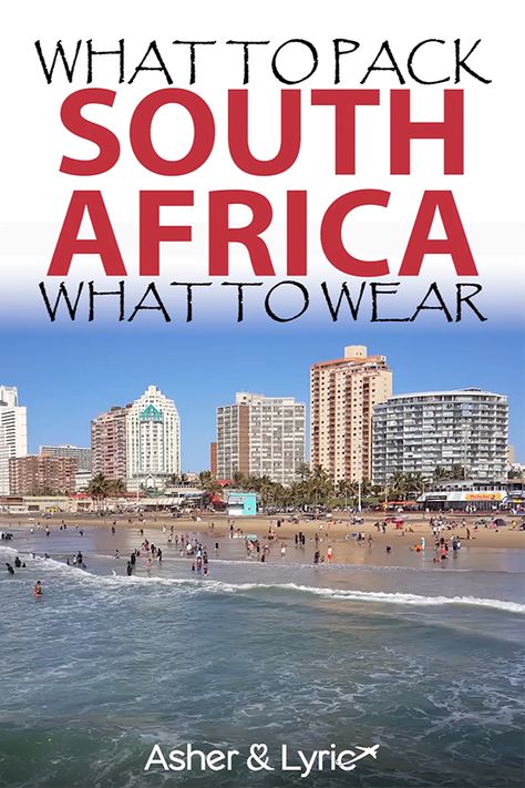 Pack For South Africa, Outfit Ideas For South Africa, Traveling To South Africa, South Africa Fashion Outfits, South Africa Packing List Summer, Packing For South Africa, South Africa Travel Clothes, What To Wear In South Africa, South Africa Travel Outfits