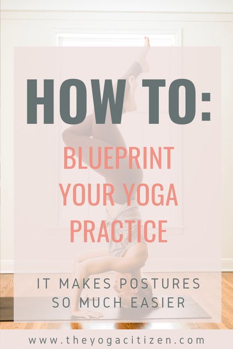 Yoga Lifestyle Inspiration, Yoga Words, Vinyasa Yoga Sequence, Yoga Teacher Resources, Survival Videos, Yoga Poses Photography, Advanced Yoga, Teaching Yoga, Yoga Journal