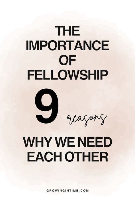 importance of fellowship Jesus And Me Illustration, Bible Thoughts, Jesus Aesthetic, Me Illustration, Jesus Jesus Jesus, Jesus And Me, Walking With Jesus, Quotes Jesus, Christ Quotes