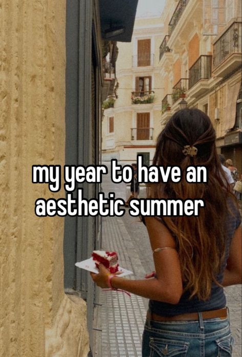 #summer #fashion #school #whisper #whispers Summer Whispers, Too Good For Me, School Whisper, Good For Me, Summer Jam, Cute Inspirational Quotes, Fashion School, Summer Goals, Summer Glow