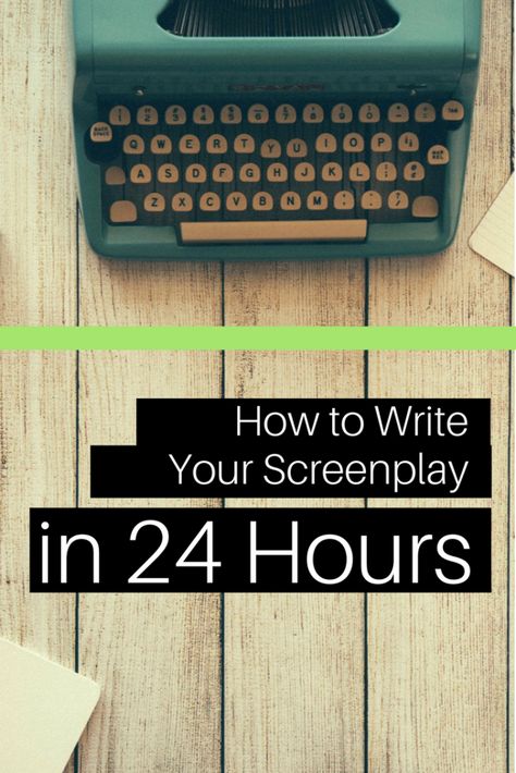 Great tips from Hollywood Screenwriter and Producer, Dr. Kenneth Atchity Write A Screenplay, Screen Play, Screenwriting Tips, Writer Tips, Poor Man, Script Writing, Writers Block, Writing Process, Fiction Writing