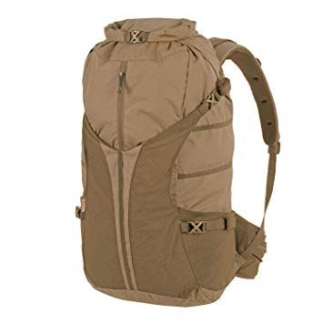 Booney Hat, Tactical Store, Beaver Tails, Combat Trousers, Tactical Clothing, Lightweight Backpack, Sack Bag, Military Gifts, Backpack Brands