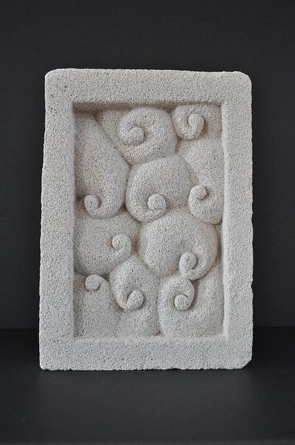 siporex Siporex Carving, Texture Walls, Stone Carving Sculpture, Carving Sculpture, Stone Carving, Textured Walls, Wood Art, Salt, Carving