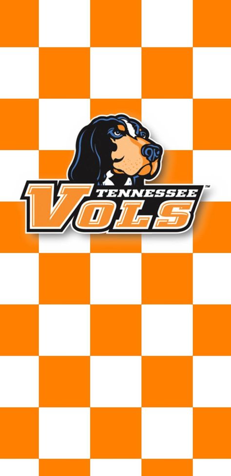 Go Vols Wallpaper, Tennessee College Football, Sea Turtle Pictures, Rocky Top Tennessee, Aggie Football, Tennessee Volunteers Football, Bluetick Coonhound, Go Vols, Tennessee Vols