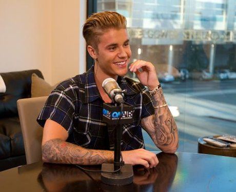 Selena Gomez Movies, Justin Bieber 2015, Justin Bieber News, Justin Bieber Wallpaper, Ryan Seacrest, Justin Bieber Pictures, I Love Justin Bieber, Love Justin Bieber, Justin Beiber