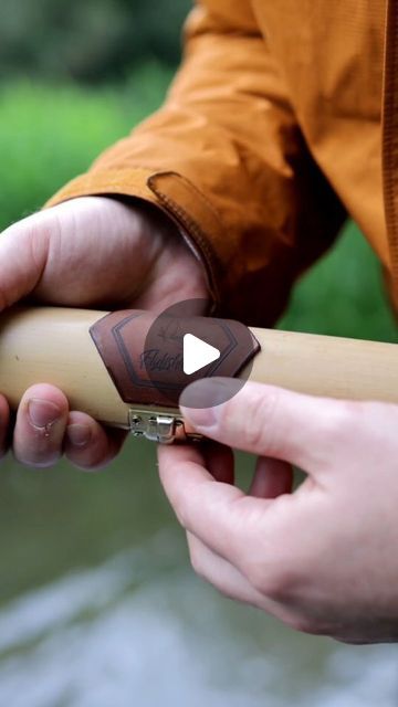 Philipp Debus on Instagram: "Bamboorodbuilding🎣 I think every fly fisherman knows the feeling when you mount the fly reel to your new fly rod for the first time. Exactly for this I have shot this video. In the video you can see the new bamboo fly rod number 10 in action! 

I think the combination of a classic fly reel fits perfectly with a bamboo fly rod! 🙌🔥🎣

What do you think of the combination? Let me know in the comments!

#hardyflyfishing#flyfishingporn#flyfishing#flyfishingnation#flyfishinglife#flyreel#bambooflyfishing#flyrod#bambooflyrod#splitcane#fishing#flyfishingjunkie#nature#perfect#flyrodperfection#beautiful" Rod Building, Bamboo Rods, Bamboo Fly Rod, Fly Fisherman, Fly Reels, Number 10, Fly Rods, The Fly, Fly Fishing