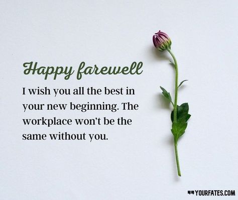 Farewell Message Colleague Greeting Card, Farewell Thoughts For Seniors, Best Wishes For Colleague Leaving, Happy Farewell Quotes, Farewell Note To Boss, Farewell For Colleague, Farewell Notes For Seniors, Farewell Wishes For Seniors, Farewell Notes To Coworkers