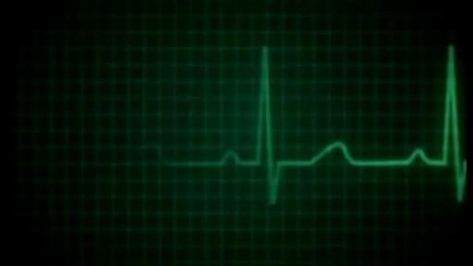 Doctor Heart, Heart Beat, Internet, Green