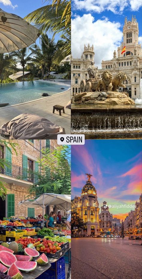 Instagram Portugal, Safest Places To Travel, Italy Instagram, Dubai Art, Best Travel Destinations, Travel Infographic, Holiday Travel Destinations, Top Places To Travel, Party Maxi Dress