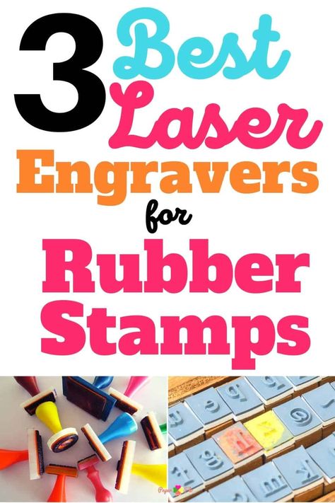 Rubber Stamp Crafts, Laser Engravers, Stamp Tutorial, Custom Rubber Stamps, Golden Rule, Stamp Making, Custom Stamps, Rubber Material, Drops Design