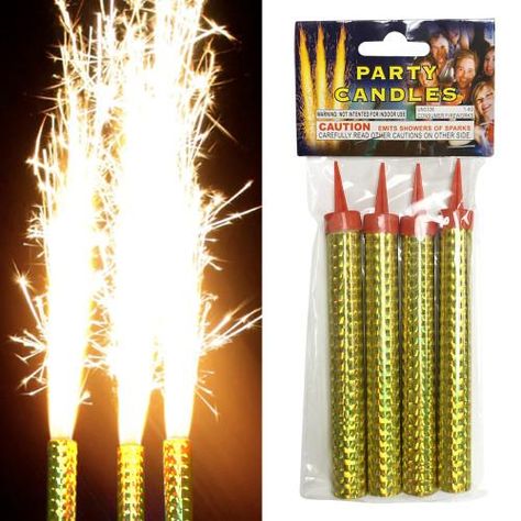 Bday Aesthetics, Birthday Candles Sparkling, 21st Birthday Party Decor, 27 Birthday Ideas, Neon Birthday Cakes, Birthday Cake Sparklers, Alcohol Birthday Cake, Bottle Sparklers, Balloons Pictures