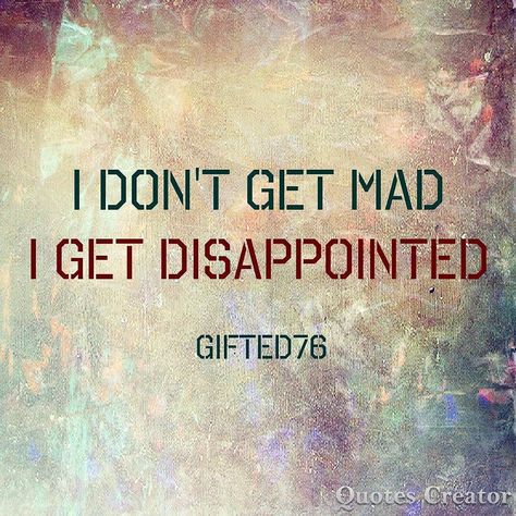 I don't get #mad I get #disappointed #whosaysthat #goodvsevil #choice #blessed #life #quote #motivationalquotes #motivation #inspirationalquotes #selfdevelopment #success #worksmarternotharder #hashtagsmatter #babysteps Reign Quotes, Reign Tv Show, Reign Mary, Catherine De Medici, Finally Happy, Mary Queen Of Scots, Quote Creator, Blessed Life, Reading Quotes