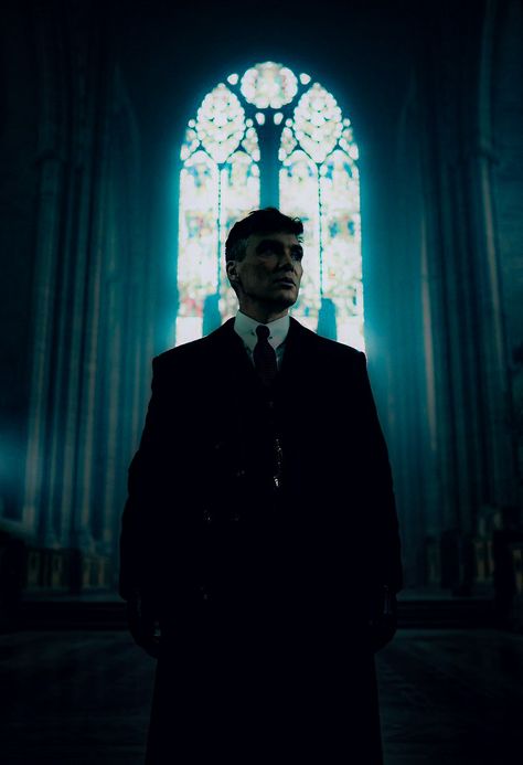 Thomas Shelby Dark Wallpaper, Tommy Shelby Wallpaper 4k, Thomas Shelby Wallpaper 4k, Peaky Blinders Theme, Anuel Aa Wallpaper, Attack On Titan Tattoo, Batman Comic Wallpaper, Peaky Blinders Characters, Peaky Blinders Wallpaper