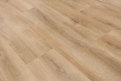 Laminate Flooring | Top Laminate Flooring From UK Flooring Direct Vinyl Room, Laminate Colours, Luxury Flooring, Cream Walls, Flooring Trends, Wood Room, Waterproof Flooring, Floor Colors, Utility Rooms