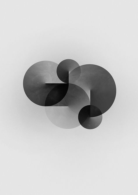 Abel Martinez Foronda Graphisches Design, Graphic Design Collection, 타이포그래피 포스터 디자인, Circle Design, Generative Art, Design Graphique, Geometric Designs, Geometric Art, Visual Design