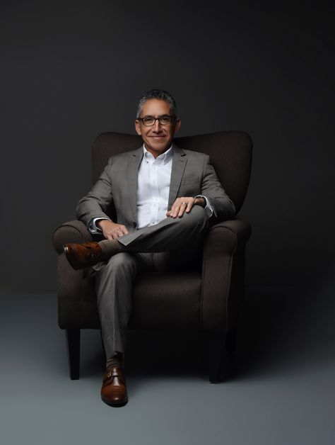 Mr. Joe @escobedo5129 has been voted: Texas Super Lawyers for the 15th year in a row! Congratulations. This shot of him is my favorite from his #branding session 🙌🏽 #headshots #branding #brandingphotography #mcallentx #photography #rgvphotographer #strikeapose Corporate Headshot Poses, Business Man Photography, Lawyer Aesthetic, Male Headshots, Business Portrait Photography, Style Hacks, Headshot Poses, Lawyer Outfit, Mens Photoshoot Poses