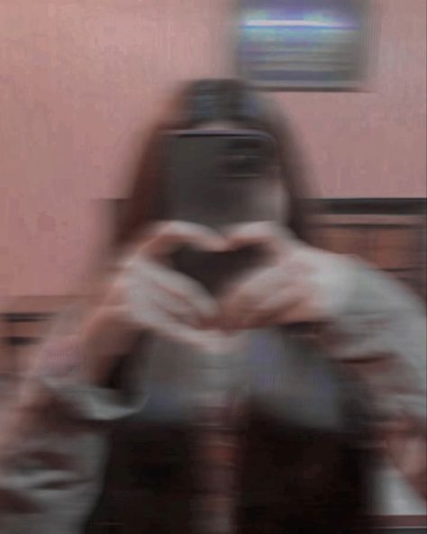 Heart, Mirror Selfie Heart Mirror Selfie, Heart Mirror, Heart Hands, Mirror Pic, Hand Mirror, Selfie Poses, Love Symbols, Picture Ideas, Selfies