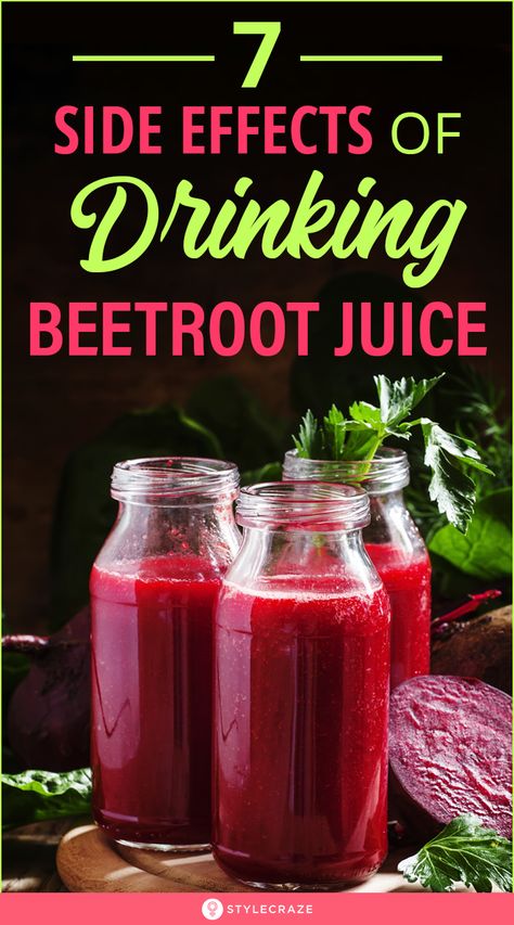 Beets Benefits, Beet Juice Benefits, Beetroot Juice Benefits, Beetroot Juice Recipe, Beets Smoothie Recipes, Carrot Juice Benefits, Beet Juice Recipe, Fruit Sauces, Beetroot Benefits