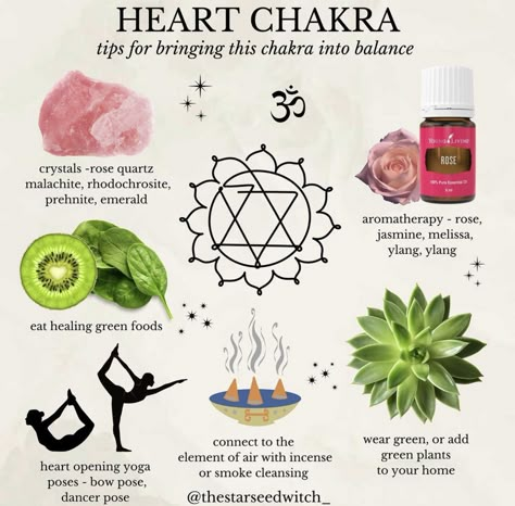 Chakra Guide, Chakra Balancing Meditation, Chakra Healing Meditation, Chakra Health, Animal Tattoo Ideas, Bow Pose, Heart Chakra Healing, Getting Over, Energy Healing Spirituality