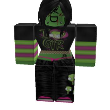 You can buy this shirt in my Roblox group!: Ang3lics<3 Zombie Roblox T Shirt, Roblox T Shirt Zombie, Scene Roblox T-shirt, Zombie Roblox Avatar, Y2k Scene, Roblox Group, Roblox T Shirt, Roblox T Shirts, Roblox T-shirt