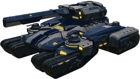 Futuristic Tank, Planetside 2, Sci Fi Tank, Armor Vest, Armored Truck, Sci-fi Armor, Female Knight, Battle Tank, Army Vehicles