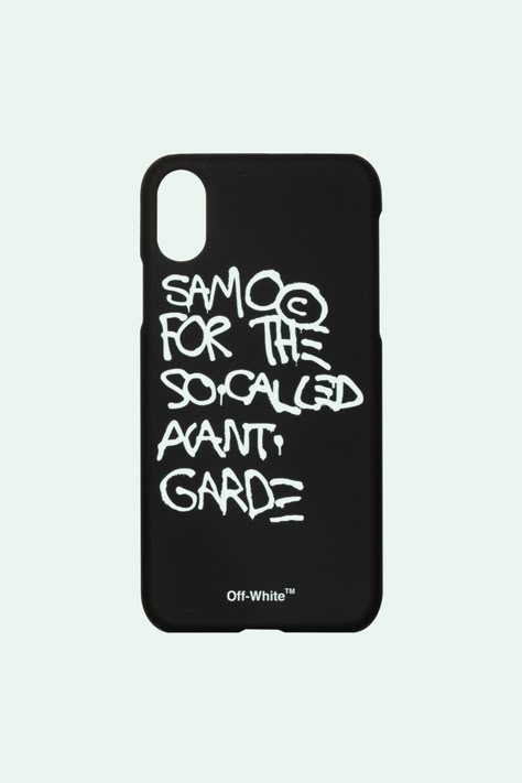 Mens Iphone Case, Anders Dragon Age, Quote Accessories, Harry Potter Iphone Case, Iphone Cases Bling, Iphone Cases For Girls, White Phone Case, Iphone X Cases, Diy Iphone Case