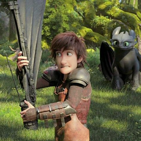 Httyd Aesthetic, Hiccup Httyd, Ur Dragon, Hiccup Toothless, Hiccup Horrendous Haddock Iii, Httyd Hiccup, Hiccup Horrendous, Kubo And The Two Strings, Hiccup Haddock