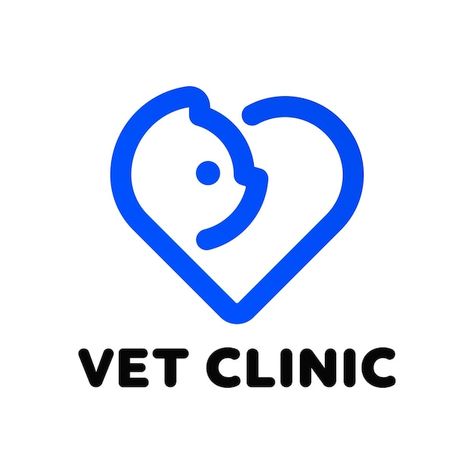 Pet logo vector icon. cat shop. pet care... | Premium Vector #Freepik #vector #veterinary-logo #pet-hospital #paw-logo #pet-logo Pet Hospital Logo, Airline Design, Outlet Ideas, Veterinary Logo, Pet Icon, Pet Care Logo, Icon Cat, Hospital Logo, Paw Logo