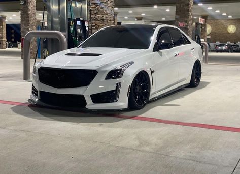 Ct5 V Blackwing, Blacked Out Cars, Luxury Suv Cars, Car Builds, Dodge Charger Hellcat, Cts V, Dream Cars Mercedes, Cadillac Cts V, Best Jdm Cars