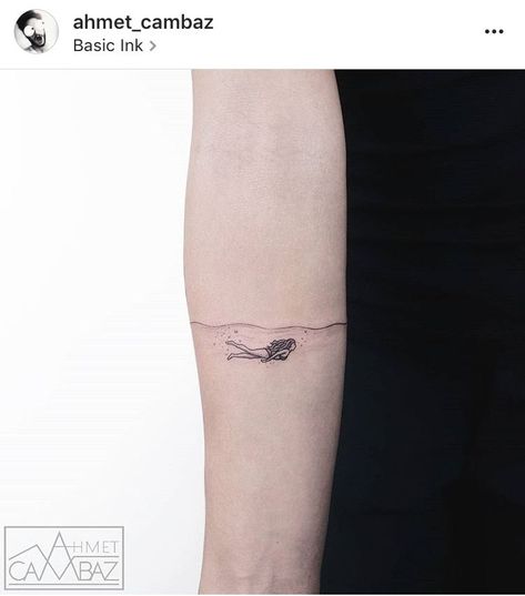 Mini Tattoos Simple, Simple Small Tattoos, Small Tattoos Designs, Dotwork Drawing, Tattoo Son, Drawing Instagram, Tattoos Simple, Tattoo Concepts, Chic Tattoo