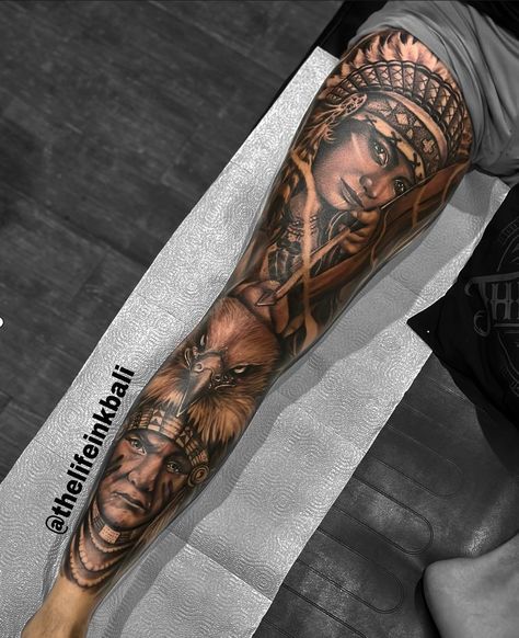 Indian Leg Tattoo Men, Indian Leg Tattoo, Front Leg Tattoo Men, Full Leg Tattoo, Full Leg Tattoos, Leg Tattoo Men, Leg Sleeve Tattoo, Leg Sleeve, Leg Tattoo