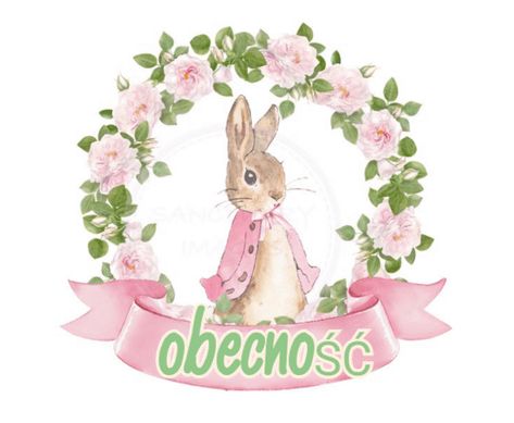 My-Gif-1711459055328 hosted at ImgBB — ImgBB Rabbit Sign, Peter Rabbit Flopsy, Flopsy Bunny, Rabbit Wallpaper, Bunny Png, Front Door Signs, Hanging Wreath, Wreath Door, Metal Wreath