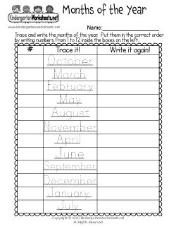 Social Studies Worksheets for Kindergarten (Free Printables) Kindergarten Social Studies Worksheets Free Printable, Social Studies Worksheets Kindergarten, History For Kindergarten, Kindergarten Social Studies Activities, Social Studies Kindergarten, Transportation Matching, Preschool Forms, Kindergarten Free Printables, Social Studies Printables