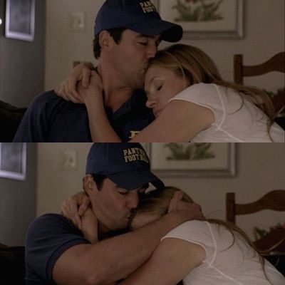 Eric Taylor, Tami Taylor, Friday Nights, Clear Eyes, Friday Night Lights, Long Day, Night Lights, Coming Home, Friday Night