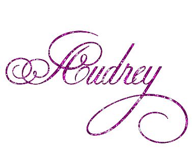 Audrey name graphics Audrey Name, Tattoo Fonts Alphabet, Name Games, Baby Painting, Name Tattoo, Name Tattoos, Blog Website, Fonts Alphabet