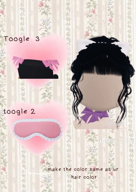 Code Dress, Masquerade Outfit, Fancy Dress Code, Dti Outfits, Combo Dress, Stars Then And Now, Game Dresses, Cute Easy Drawings, Gaming Clothes