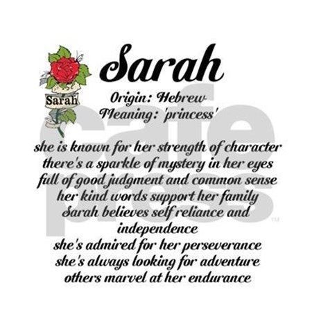 Sarah Meaning, Henna Symbols, Meaning Of My Name, Best Friend Quotes Meaningful, Short Islamic Quotes, S Love Images, Pretty Names, Cute Images With Quotes, Urdu Quotes With Images