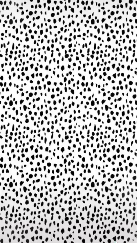 Speckled Wallpaper, Wallpaper Macbook, Phone Wallpapers, Macbook, Word Search, Phone Wallpaper, Iphone Wallpaper, Word Search Puzzle, Dots