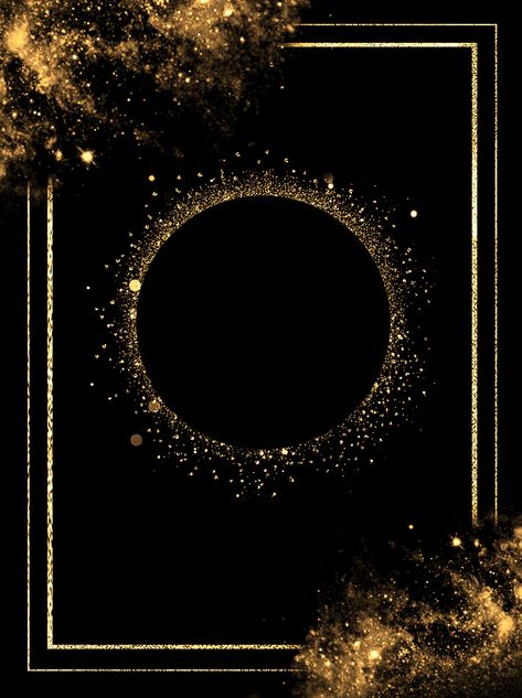 black gold,light effect,cool,gold,spot,simple,background,backdrop Black And Gold Ipad Wallpaper, Gold Background Design, Black Gold Wallpaper, Black And Gold Wallpaper, Black And Gold Background, Christmas Lights Background, Gold And Black Background, Tapete Gold, Black And Gold Aesthetic