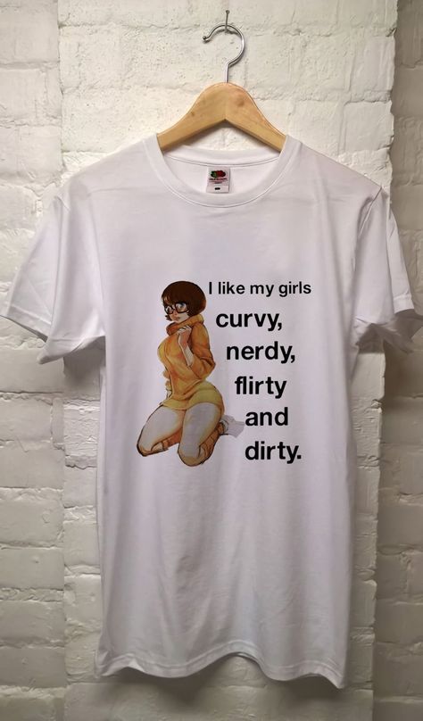 Alchemist Cosplay, Mystery Incorporated, Velma Dinkley, Thick Thighs Save Lives, T Shirt World, Airbrush Art, Funny Graphic Tees, Order Form, Fullmetal Alchemist