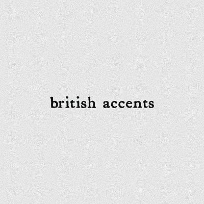 British Aesthetic, Taylor Swift Lover, London Dreams, London Baby, London Aesthetic, British Accent, London Life, I Try, Future Life