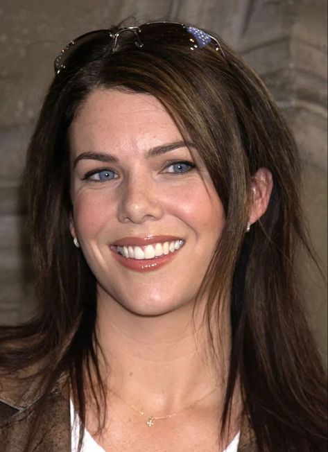 Lorelei Gilmore, Amy Sherman Palladino, Gilmore Girls Seasons, Tuck Everlasting, Gilmore Girl, Mother Daughter Relationships, Women Of Rock, Lauren Graham, Lorelai Gilmore