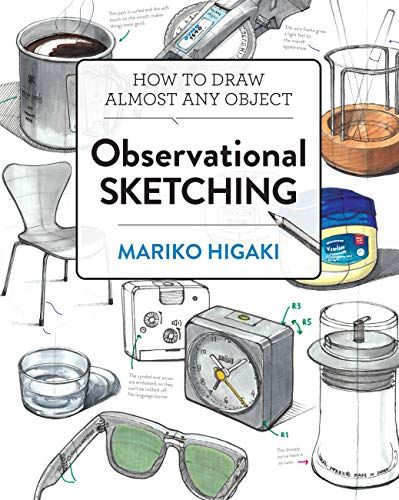 Learn To Sketch, Illustrator Brushes, College Design, Perspective Drawing, Up Book, Basic Concepts, Everyday Objects, Teaching Art, Drawing Tips