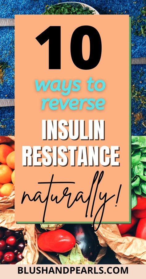 Insulin Resistance Diet Plan, Insulin Resistance Recipes, Insulin Resistance Diet Recipes, Reverse Insulin Resistance, Intermittent Fasting Diet, Polycystic Ovarian Syndrome, Fasting Diet, Insulin Resistance, Optimal Health