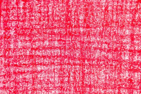 Crayon Background, Crayon Texture, Editing Assets, Pencil Texture, Red Crayon, Scrapbook Images, Handmade Drawing, Girly Pop, Drawing Charcoal