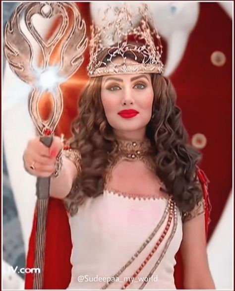 Balveer Photo, Rani Pari, Baalveer Returns, Simple Girl Outfits, Artistic Portrait Photography, Baal Veer, Artistic Portrait, Pencil Drawings Of Girls, Teen Celebrities